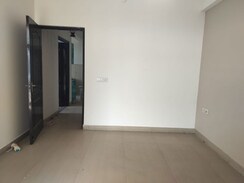3 BHK Apartment For Rent in Saviour Greenisle