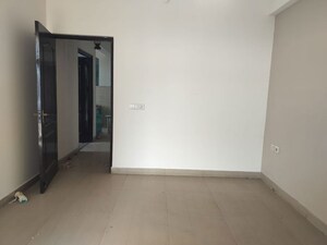 3 BHK Apartment For Rent in Saviour Greenisle, Sain Vihar