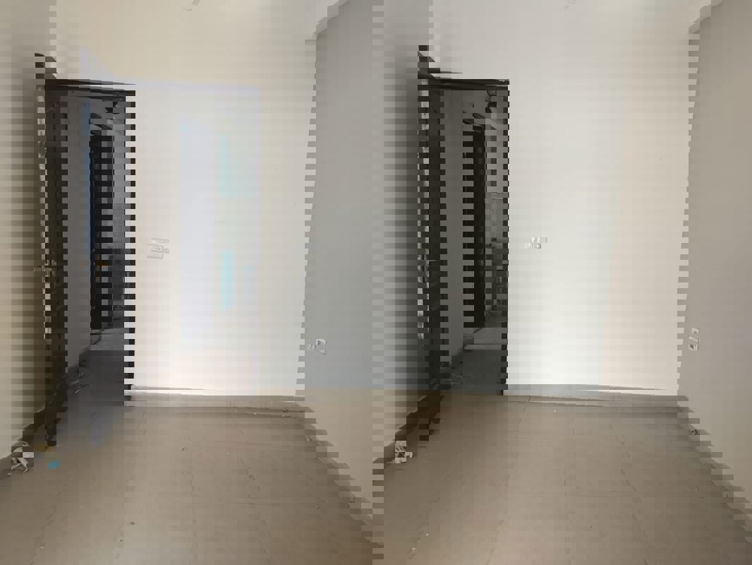 3 BHK Apartment For Rent in Saviour Greenisle