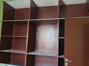 Furnished Amenities in 3 BHK Apartment at Kanke – for Rent