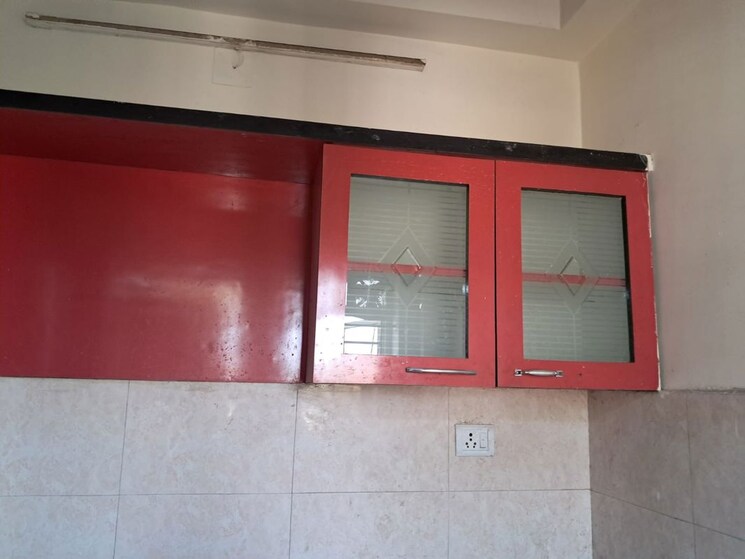 undefined, kanke 3 Bedroom 1600 Sq.Ft. Apartment In Kanke Ranchi 9902498