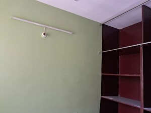 Furnished Amenities in 3 BHK Apartment at Kanke – for Rent