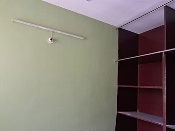 Furnished Amenities in 3 BHK Apartment at Kanke – for Rent