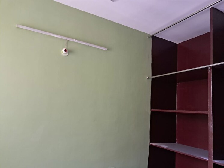 undefined, kanke 3 Bedroom 1600 Sq.Ft. Apartment In Kanke Ranchi 9902498