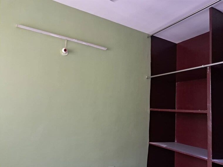 undefined, kanke 3 Bedroom 1600 Sq.Ft. Apartment In Kanke Ranchi 9902498