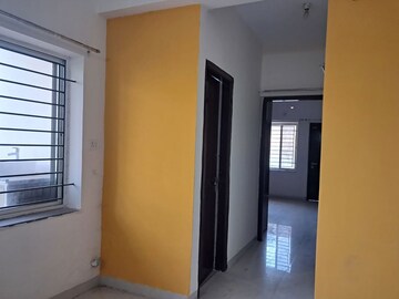 Room in 3 BHK Apartment at Kanke – for Rent