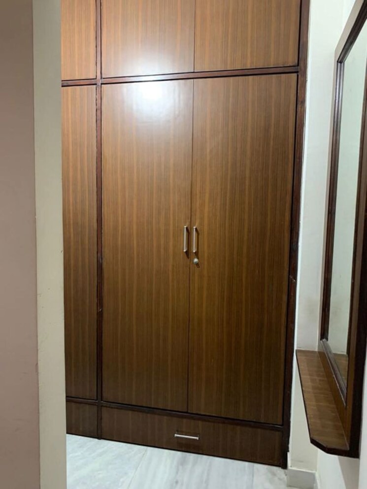 Room, malwa-escon-primera 3 Bedroom 1700 Sq.Ft. Apartment In International Airport Road Zirakpur 9902510