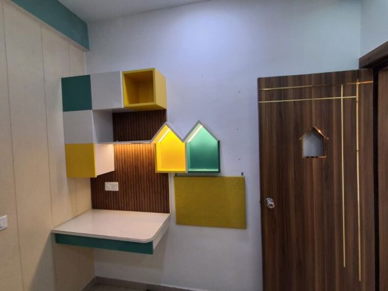 undefined, amrapali-terrace-homes 2 Bedroom 885 Sq.Ft. Apartment In Tech Zone 4 Greater Noida Greater Noida 9902565