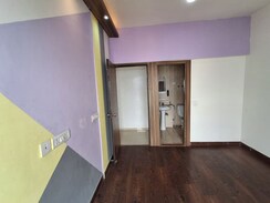 2 BHK + Extra Room Apartment For Sale in Amrapali Terrace Homes