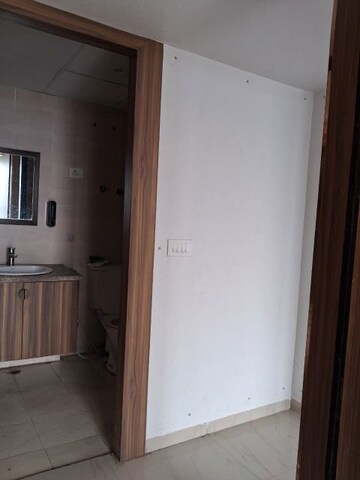 Room in 2 BHK Apartment at Amrapali Terrace Homes, Tech Zone 4 Greater Noida – for Sale