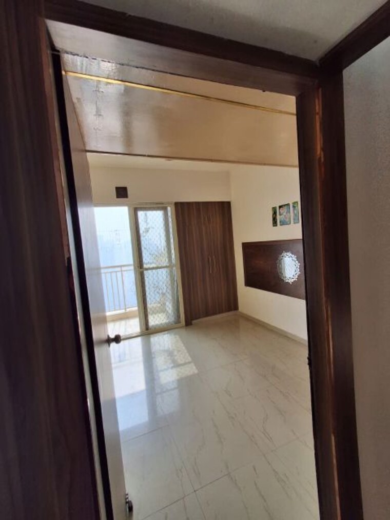 Room, amrapali-terrace-homes 2 Bedroom 885 Sq.Ft. Apartment In Tech Zone 4 Greater Noida Greater Noida 9902565