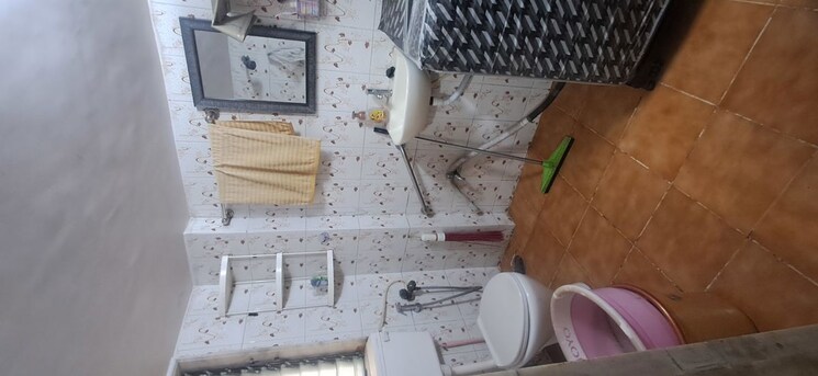 Team Area, ahimsa-marg 1 RK 320 Sq.Ft. Apartment In Malad West Mumbai 9902566