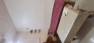 Furnished Amenities in 1 RK Apartment at Ahimsa Marg, Malad West – for Rent