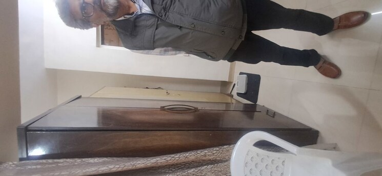 Bathroom, ahimsa-marg 1 RK 320 Sq.Ft. Apartment In Malad West Mumbai 9902566