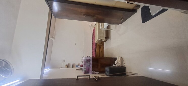 undefined, ahimsa-marg 1 RK 320 Sq.Ft. Apartment In Malad West Mumbai 9902566