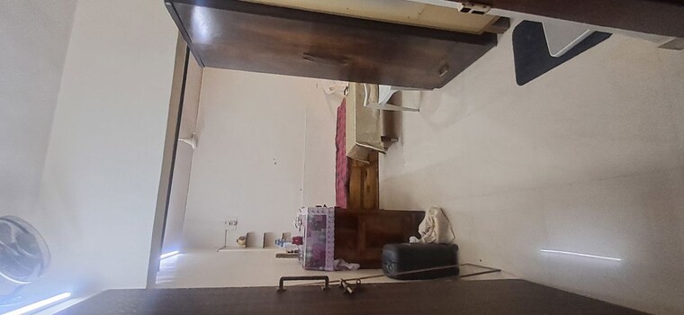 undefined, ahimsa-marg 1 RK 320 Sq.Ft. Apartment In Malad West Mumbai 9902566