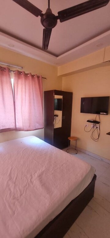 6+ BHK Penthouse For Rent in New Town Tower, New Town Action Area 1