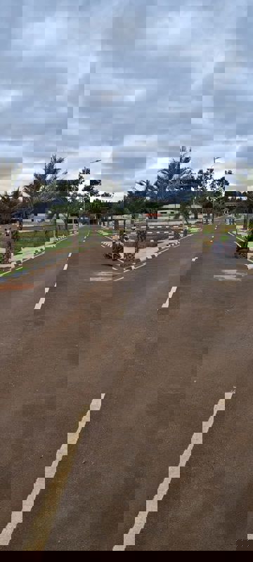 Plot For Sale in Vijay Nagar