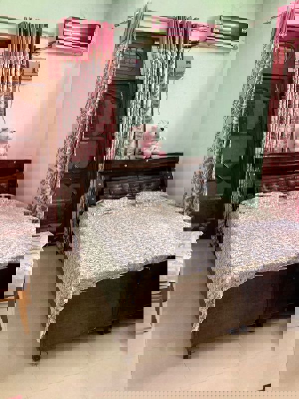 Pg For Rent in Vibhuti Khand