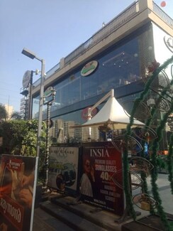 Office Space For Sale in M3M IFC