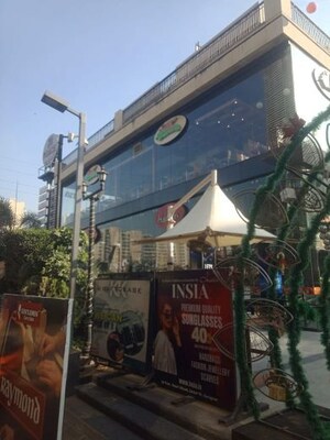  Office Space For Sale in M3M IFC, Sector 66