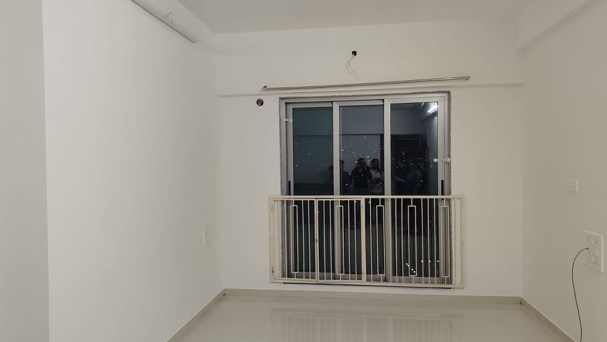 1 RkApartment For Sale in Mayfair The View