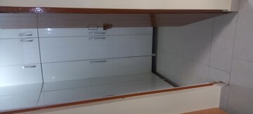 Study Room in 3 BHK Apartment at Ip Extension – for Rent