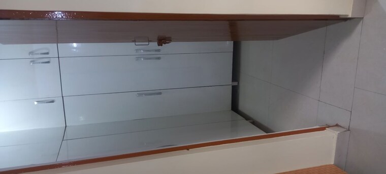 Study Room, ip extension 3 Bedroom 1350 Sq.Ft. Apartment In Ip Extension Delhi 9902594