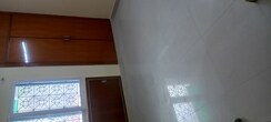 3 BHK + Pooja Room Apartment For Rent in IP Extension