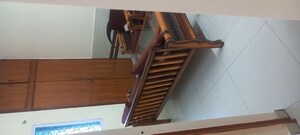 Bedroom in 3 BHK Apartment at Ip Extension – for Rent