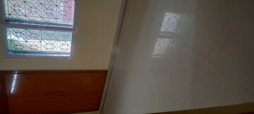 Bedroom in 3 BHK Apartment at Ip Extension – for Rent