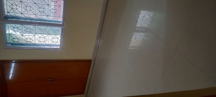 Bedroom, ip extension 3 Bedroom 1350 Sq.Ft. Apartment In Ip Extension Delhi 9902594