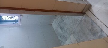 Bathroom in 3 BHK Apartment at Ip Extension – for Rent