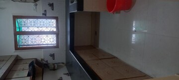 Kitchen in 3 BHK Apartment at Ip Extension – for Rent