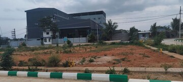  Plot For Sale in Vijay Nagar