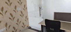 Office Space For Rent in Spectrum@Metro