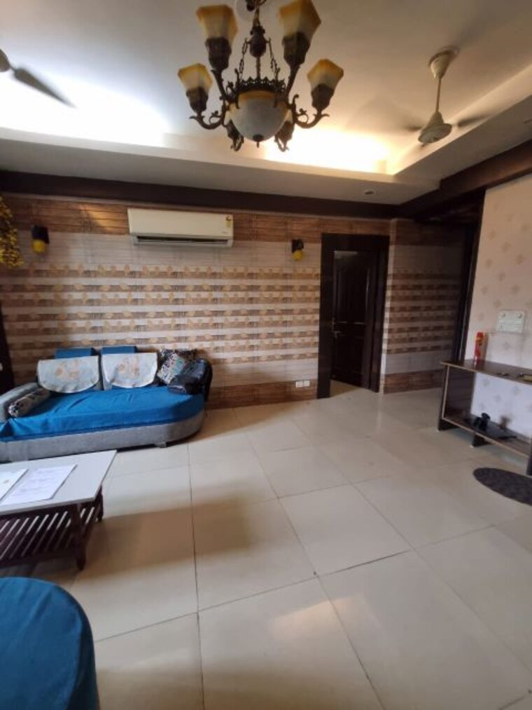 Bedroom, amrapali-dream-valley 2 Bedroom 805 Sq.Ft. Apartment In Tech Zone 4 Greater Noida Greater Noida 9902603