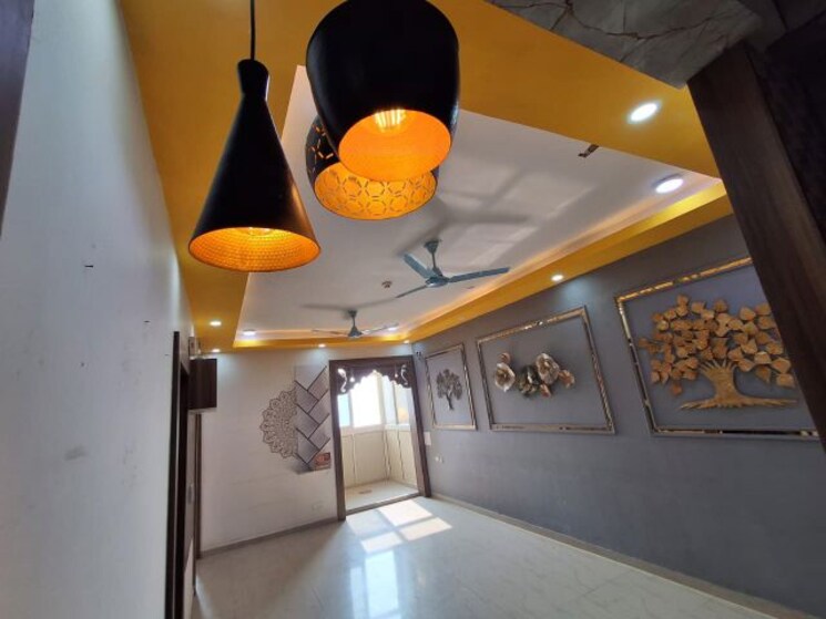 undefined, amrapali-dream-valley 2 Bedroom 805 Sq.Ft. Apartment In Tech Zone 4 Greater Noida Greater Noida 9902603