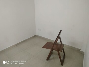 Furnished Amenities in 2 BHK Apartment at Jungpura Extension – for Rent