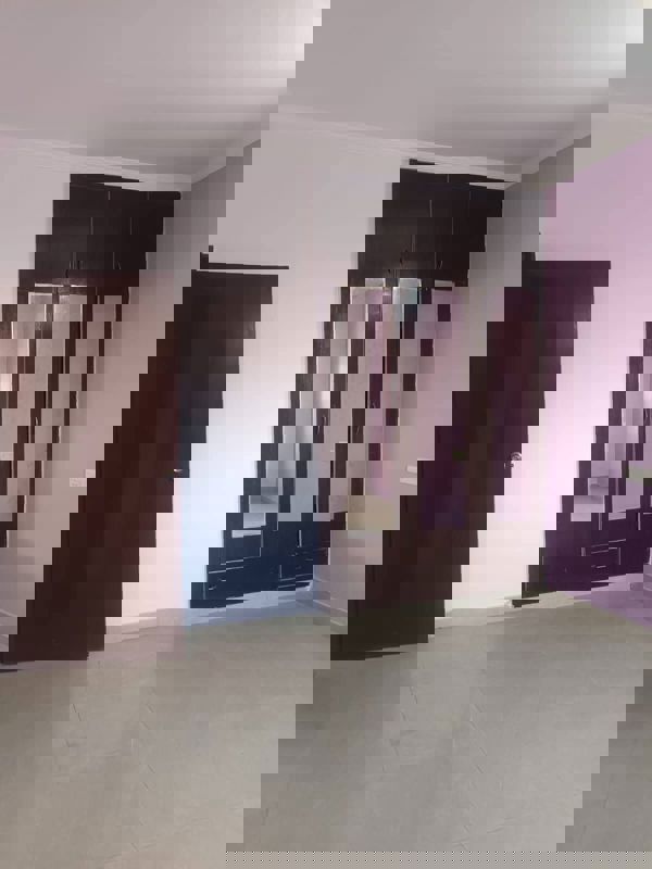 2 BHK Apartment For Rent in Maya Garden City