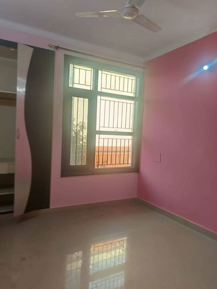 Room, maya-garden-city 2 Bedroom 1100 Sq.Ft. Apartment In Lohgarh Zirakpur 9902578