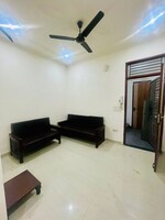 2 BHK 630 Sq.Ft. Builder Floor in Dwarka Mor