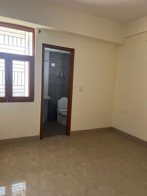 2 BHK Apartment For Sale in Vasundhara Sector 9