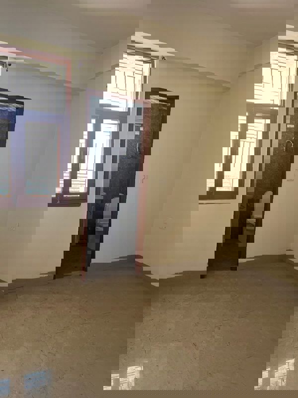 2 BHK Apartment For Sale in Vasundhara Sector 9