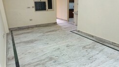 2 BHK Builder Floor For Rent in Vaishali Sector 4