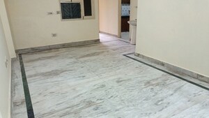 2 BHK Builder Floor For Rent in Vaishali Sector 4