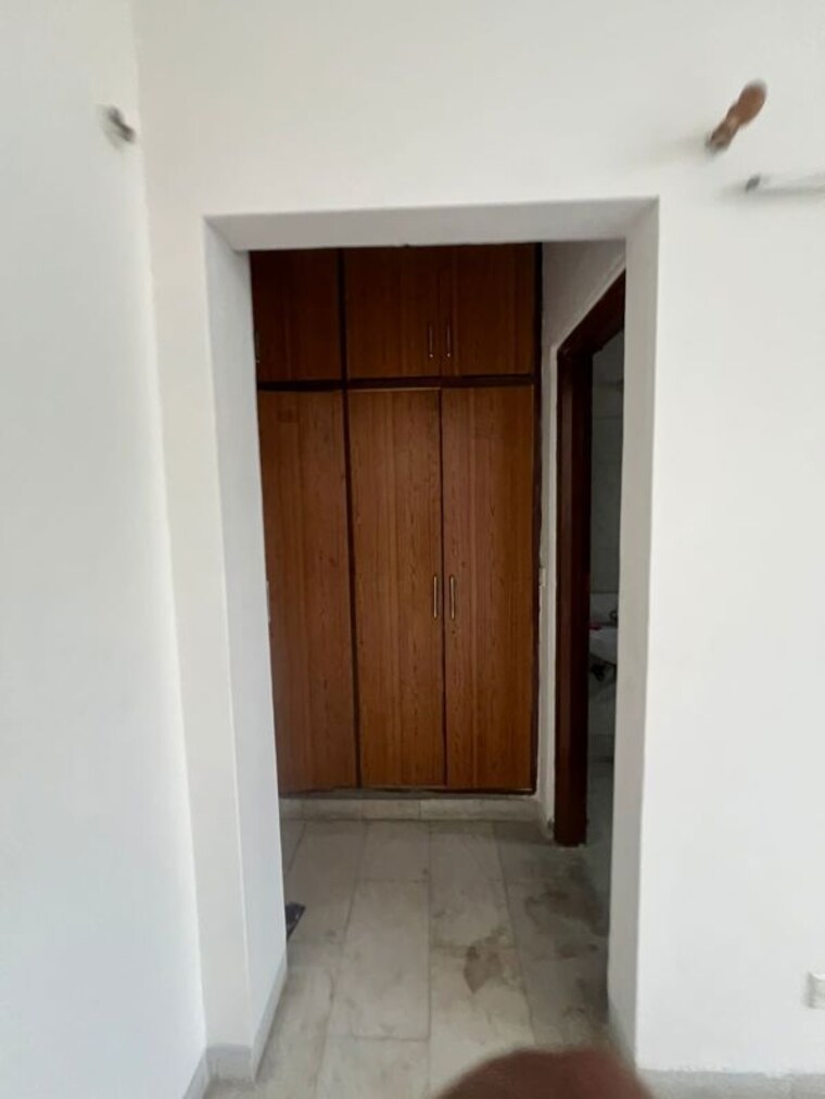 Room, sushant-lok-2 3 Bedroom 2700 Sq.Ft. Independent House In Sector 57 Gurgaon 9902617