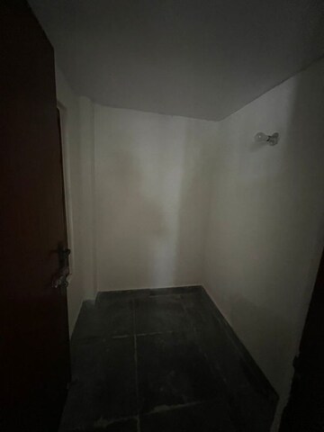 Bathroom in 3 BHK Independent House at Sushant Lok 2, Sector 57 – for Rent