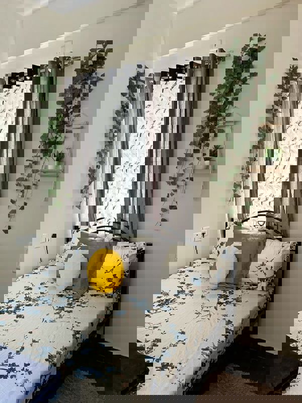 Pg For Rent in Vineet Khand