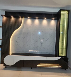 2 BHK Apartment For Rent in Avalon Park At The Prestige City, Sarjapur Road